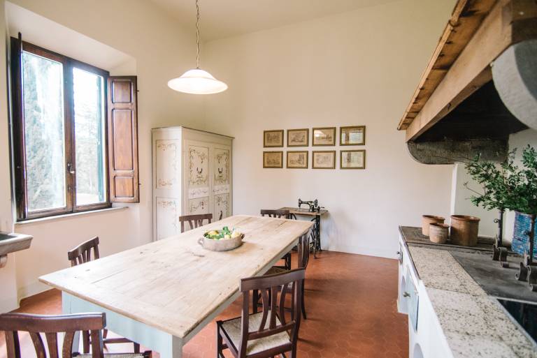 Privatzimmer Piombino
