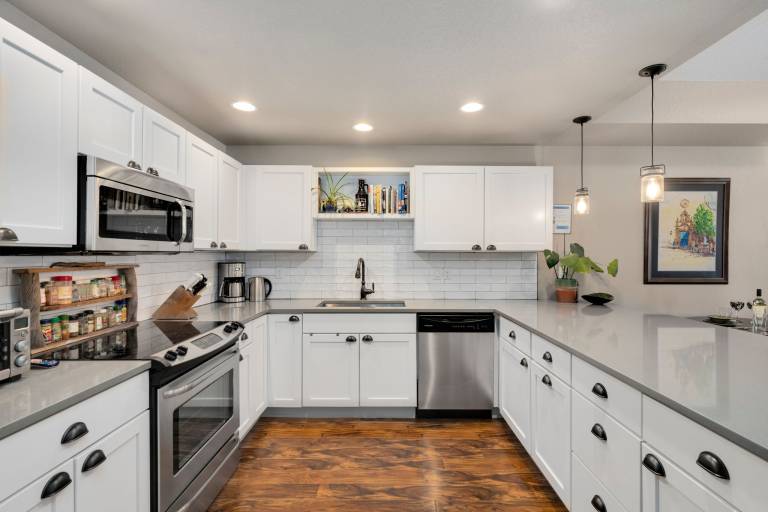 850 Baum St. (Unit B) — photo 2