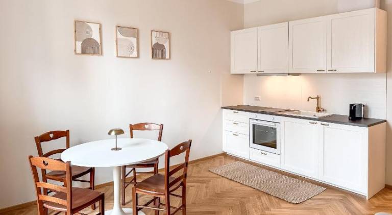 Lovely rental apartment | Pet-friendly — photo 5
