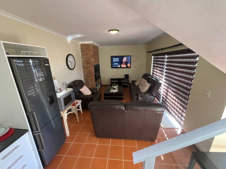 foto5