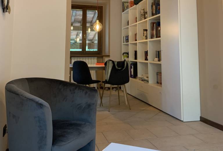 foto30