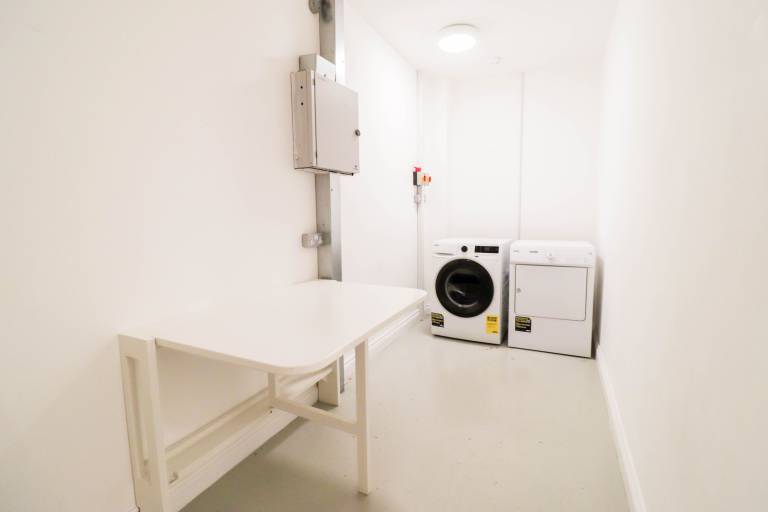 foto14