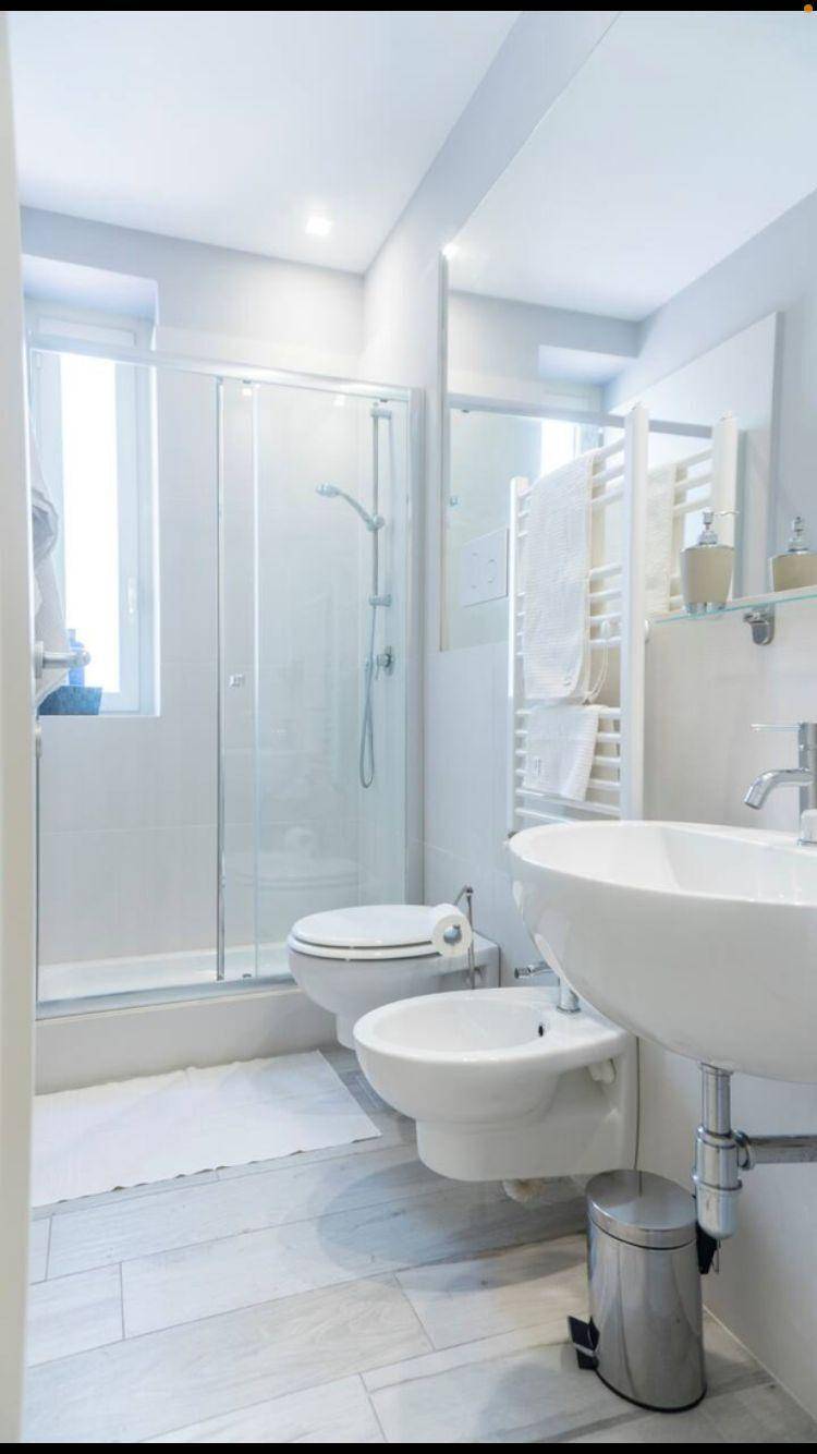 Le dimore Luxury Rooms — photo 2