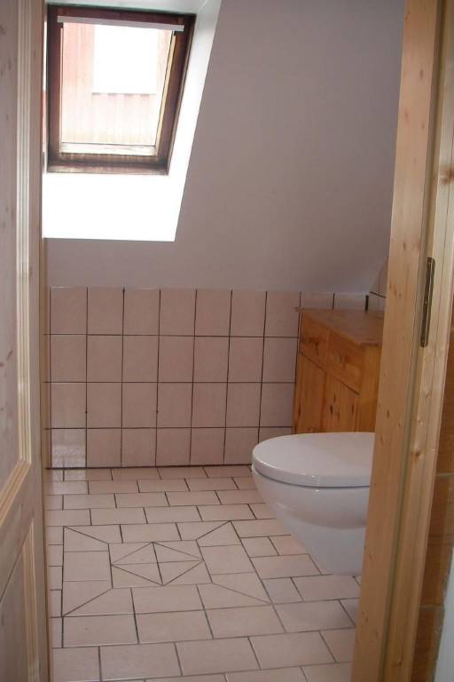 foto17