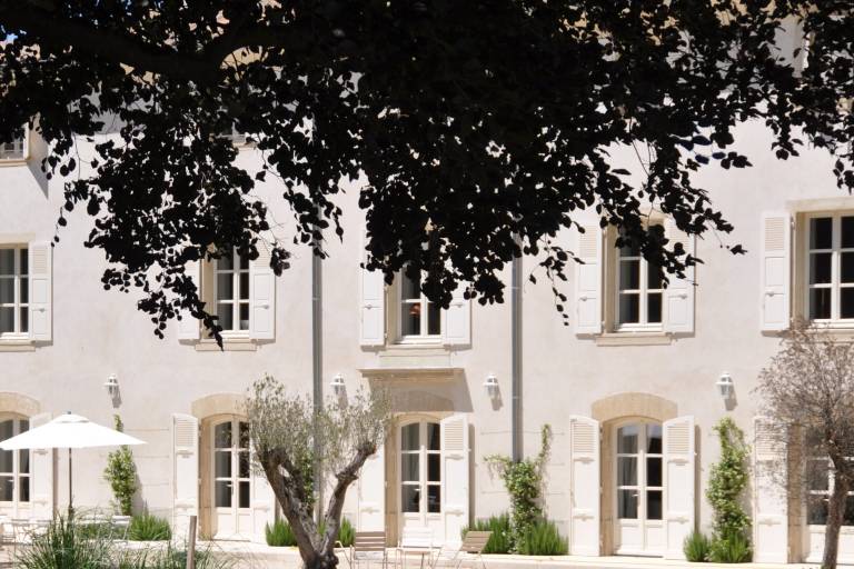 Maison de vacances Crest