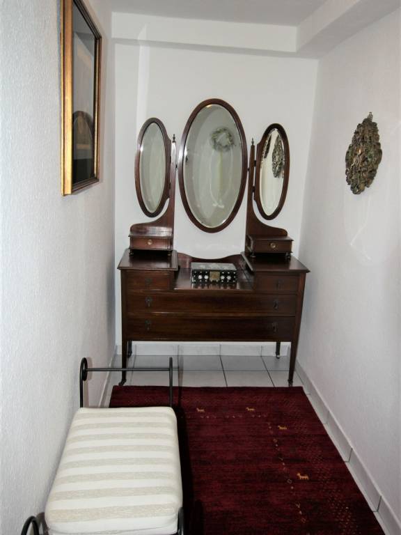 foto21