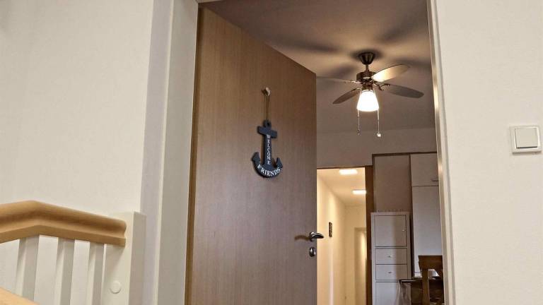 Ferienwohnung Flonheim
