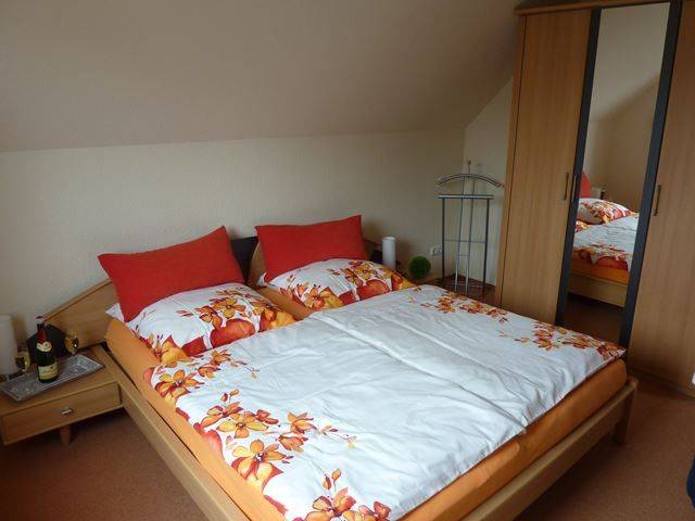 foto23