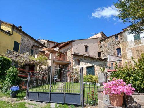 Agriturismo Aulla