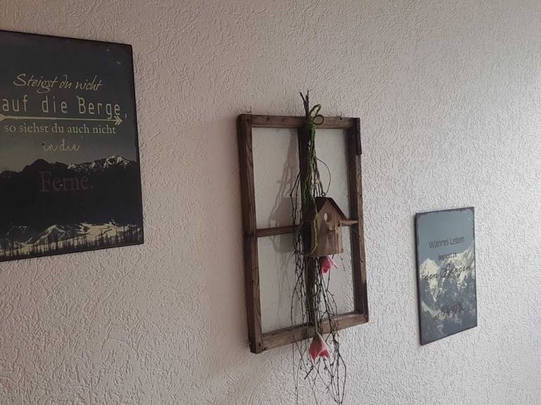 foto33