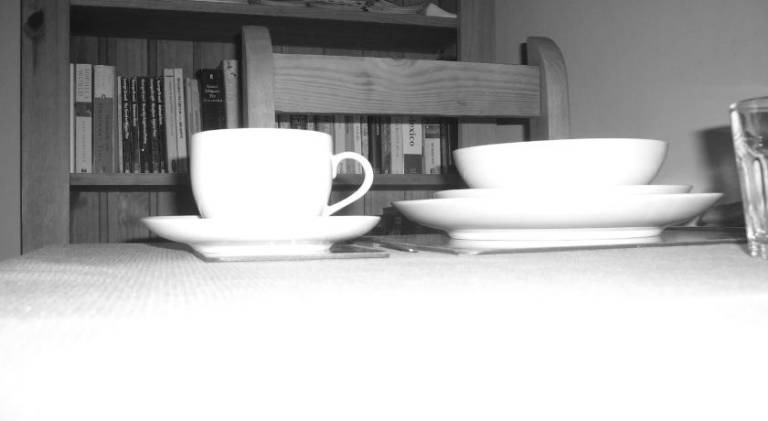 Middle Farm Villa B&B — photo 5