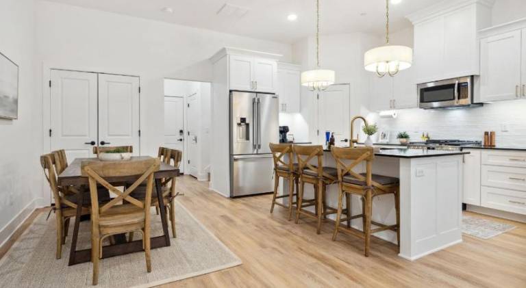 House | Pet-friendly — photo 5