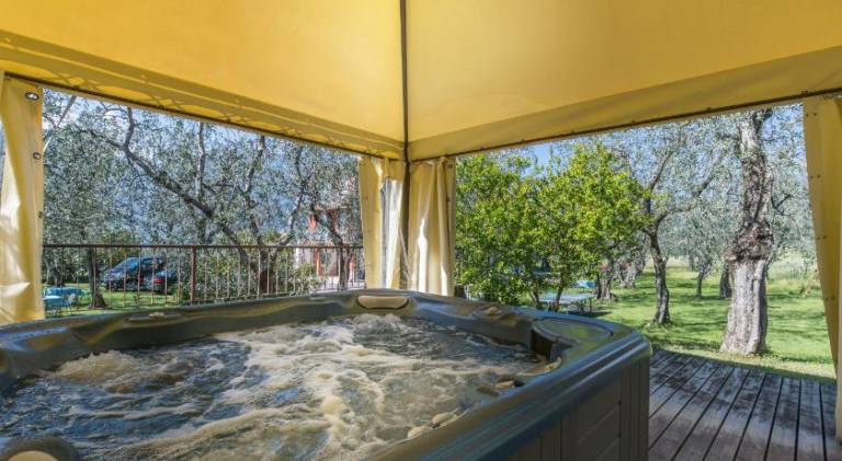 Garni Casa Rabagno — photo 3