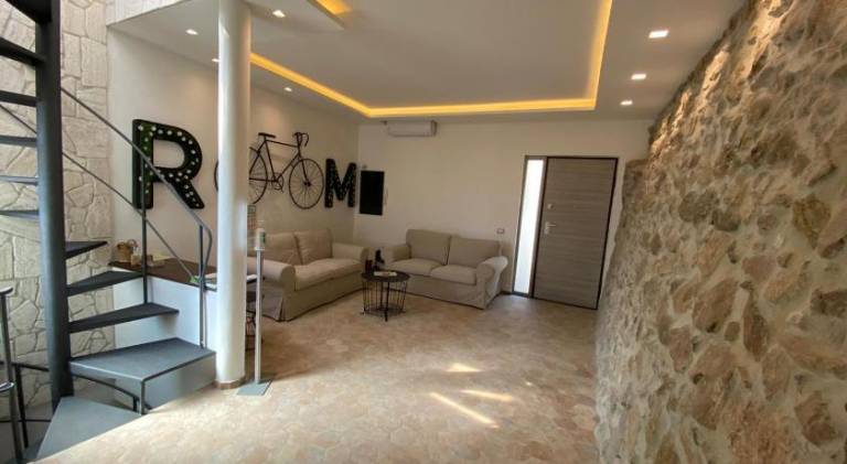 L'Orologio Bed & Breakfast — photo 4