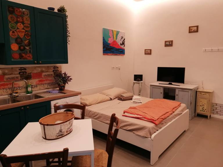 foto14