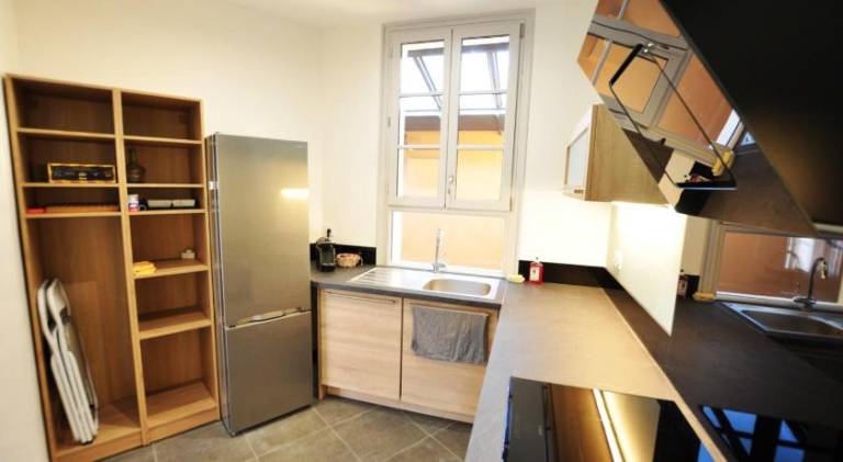 Nice rental apartment | Dogs allowed — photo 3