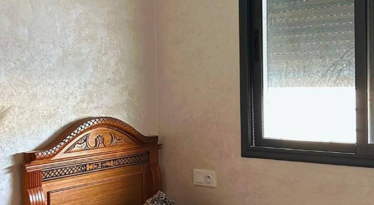 foto16