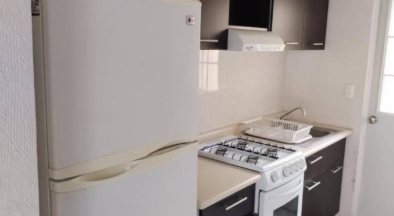 Vacation home with 3 rooms for 8 persons — photo 4