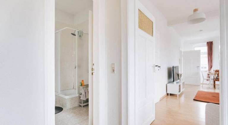 Beautiful apartment | Pet-friendly — photo 2