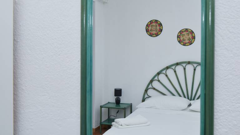 photo <!--photo--> Owner direct vacation rental    <!--idR2--> <!--idR3-->