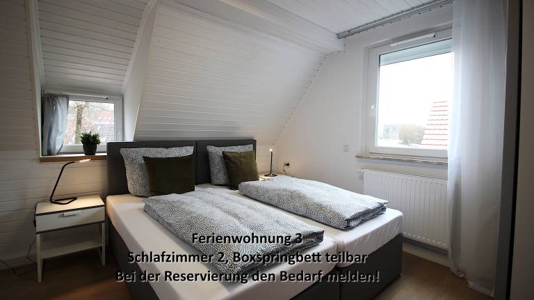 Ferienwohnung Würzburg