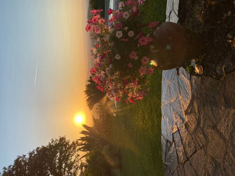 foto72