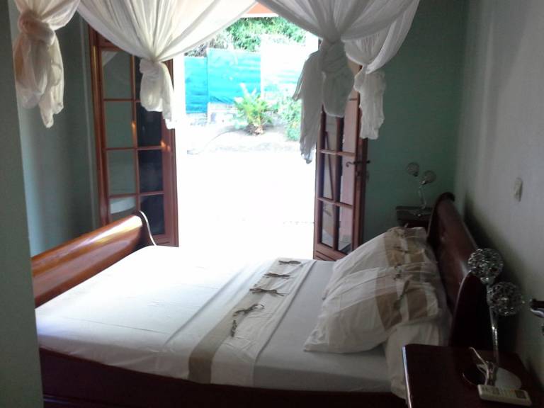 photo <!--photo--> Owner direct vacation rental    <!--idR2--> <!--idR3-->