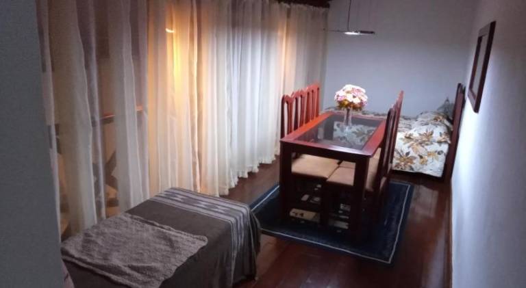 foto19