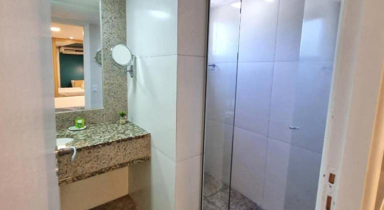 foto40