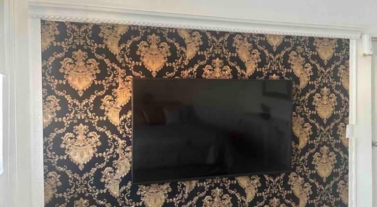 foto42