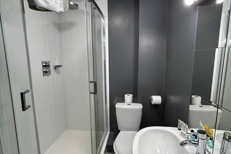 foto13