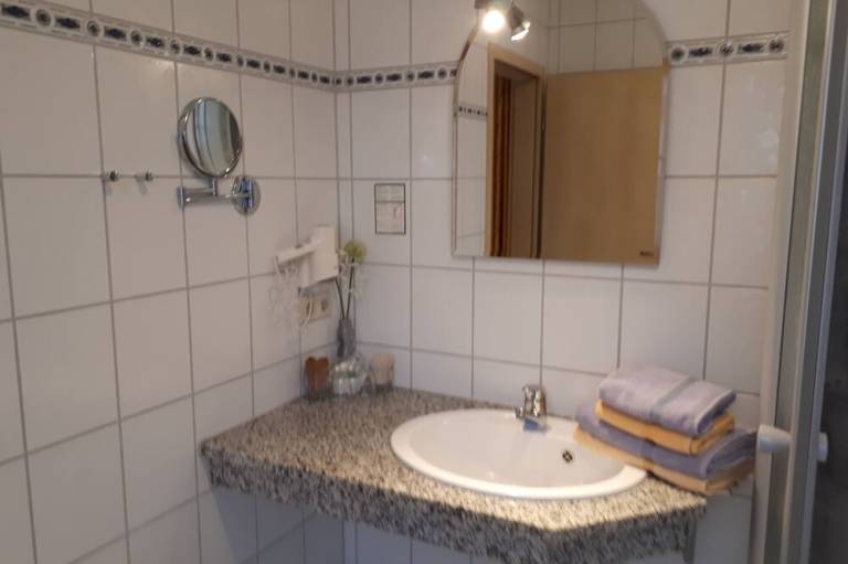 foto2