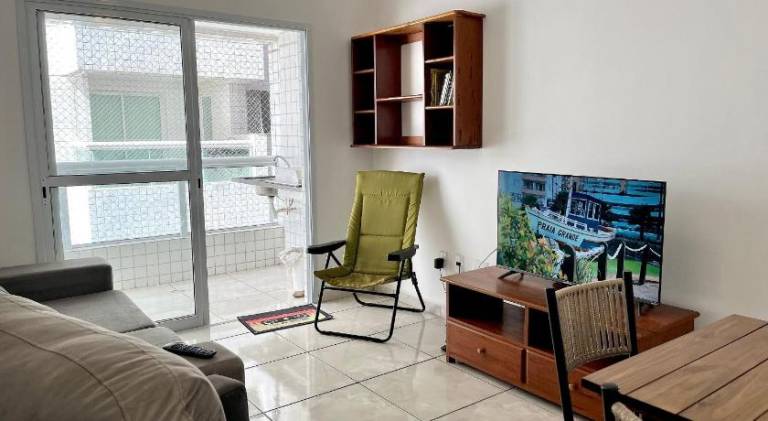 Holiday apartment with pool | Pet-friendly — photo 2