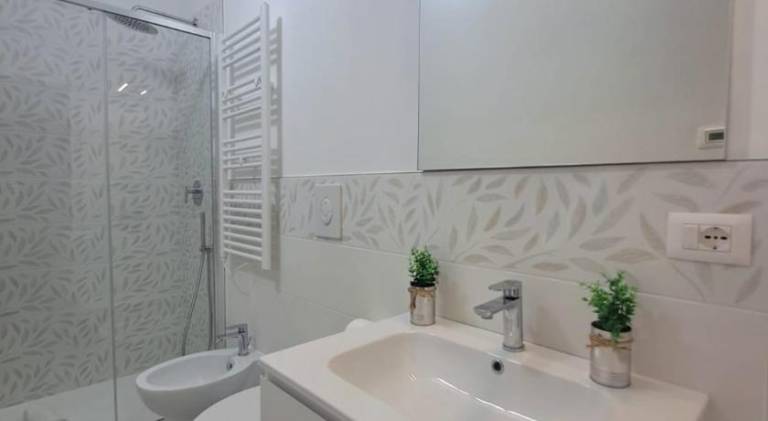 Holiday apartment | Beach nearby | Pets allowed — photo 2