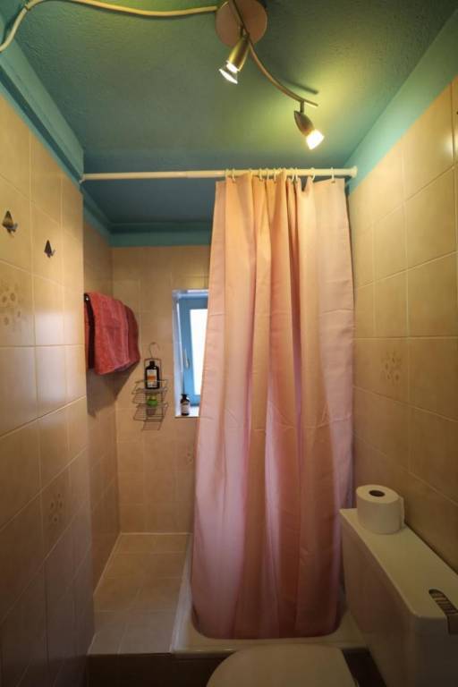 foto21