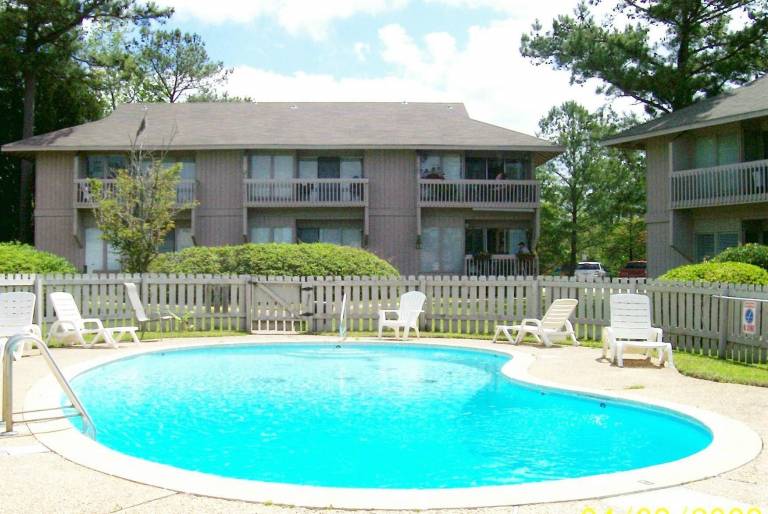 Daphne, AL Vacation Rentals from 77 HomeToGo