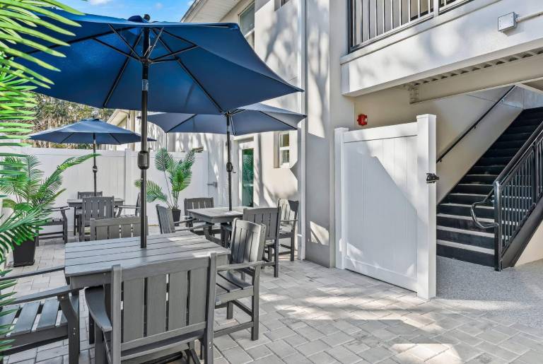 Baymont by Wyndham Ocala Suites — photo 3