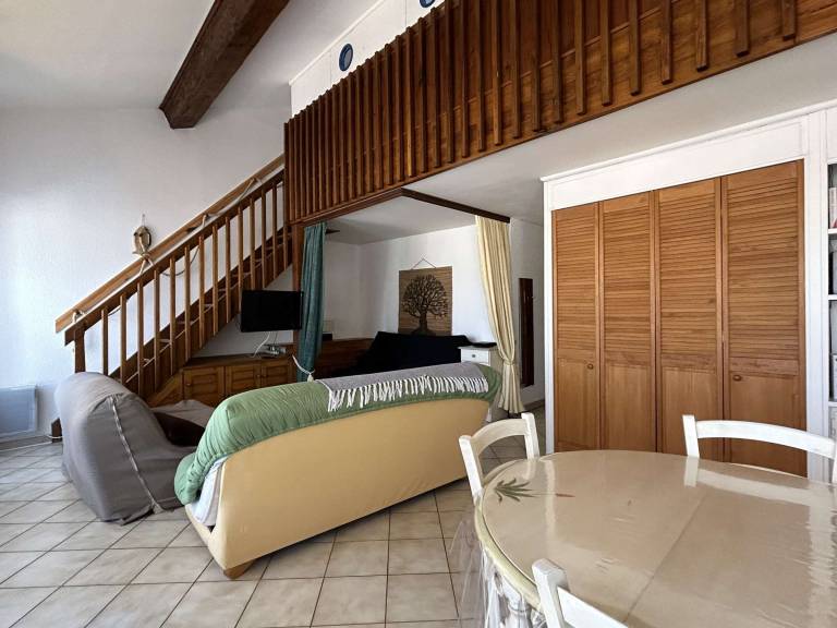 photo <!--photo--> Owner direct vacation rental    <!--idR2--> <!--idR3-->