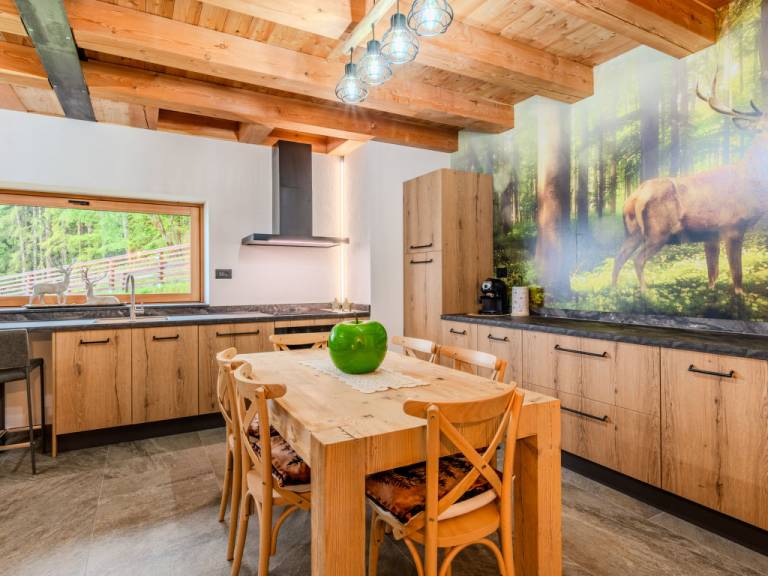 Huis Livo