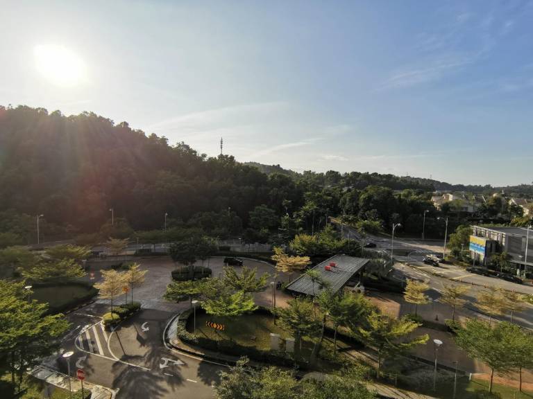 foto13