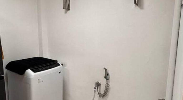 foto42