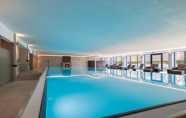 Ferienwohnung  Binz