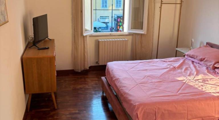 XX Settembre 43 n2 in Fano