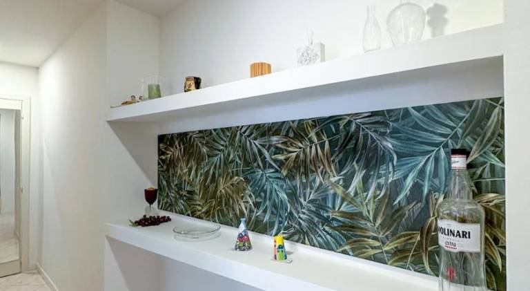 Holiday apartment with 1 room for 4 persons — photo 3