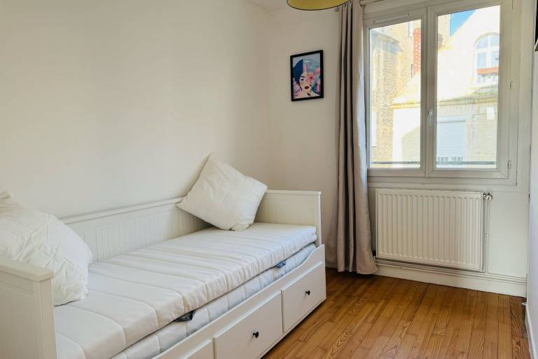 foto12