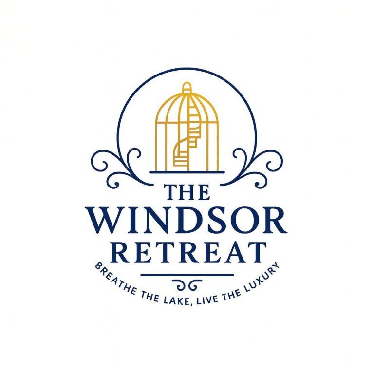 The Windsor Retreat