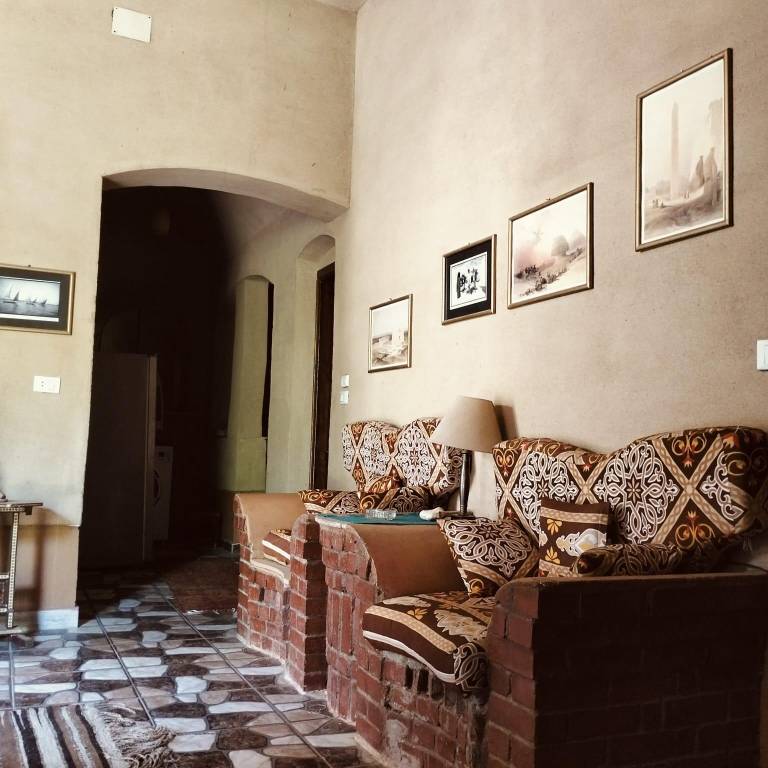 foto17