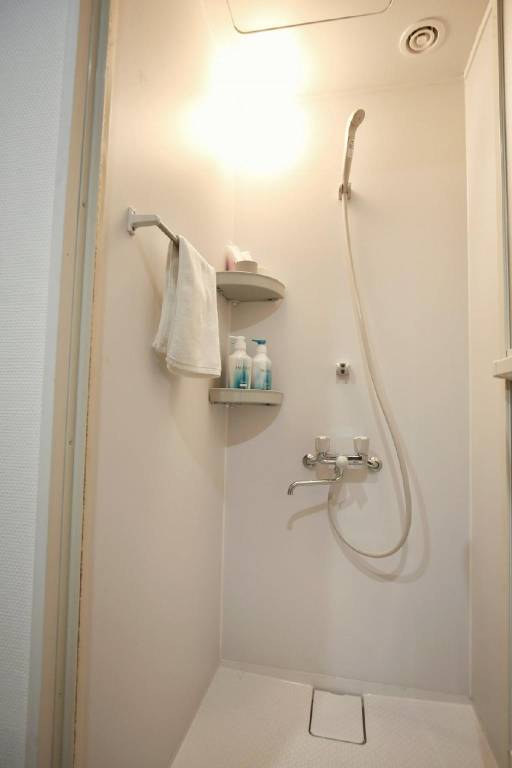 foto18