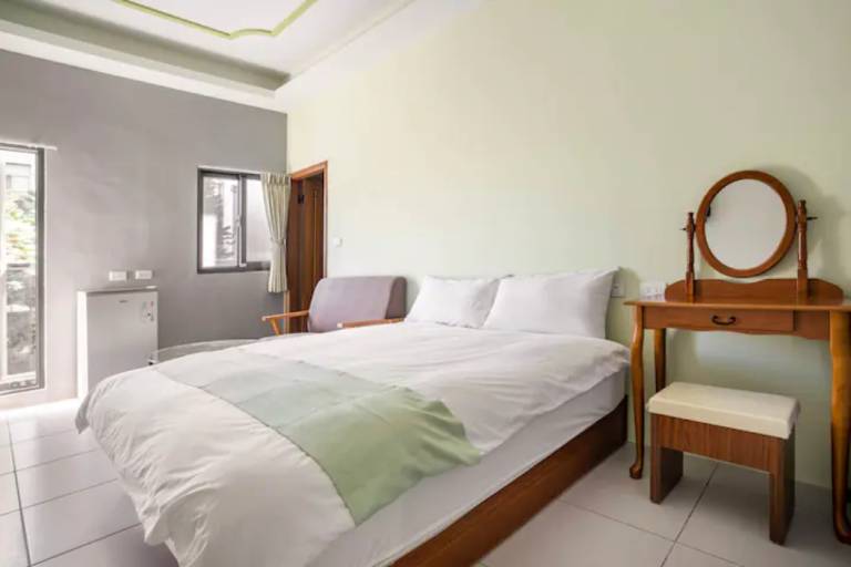 House  Taichung