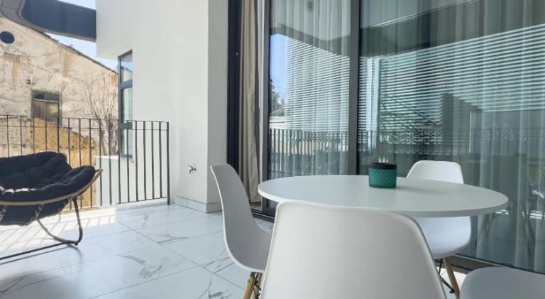 Nice holiday apartment | Dogs allowed — photo 5